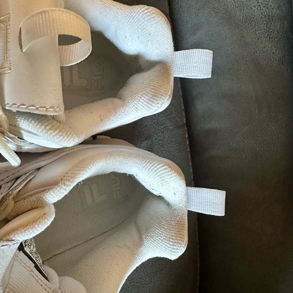 Filas women’s disruptor 2 - Picture 6 of 6